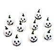 thumbnail image 1 of Artificial Pumpkin Decorating Home Decor Foam Pumpkin Artificial Pumpkin for A, 1 of 7