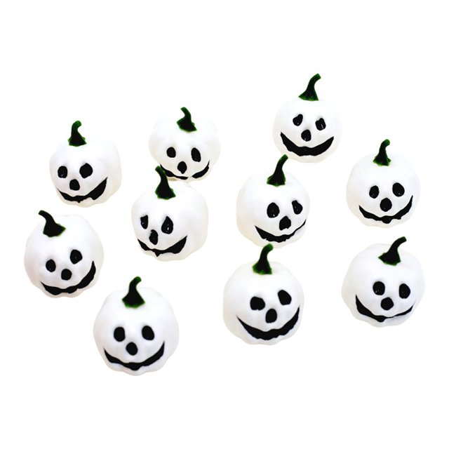 Artificial Pumpkin Decorating Home Decor Foam Pumpkin Artificial Pumpkin for A