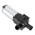 thumbnail image 2 of Additional Water Pump,Additional Electric Water Pump Auxiliary Water Pump Unmatched Quality, 2 of 5