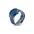 thumbnail image 3 of Movado Montre Chronographe Mince et Audacieuse pour Homme, 3 of 3