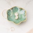 thumbnail image 2 of SURJDE Lotus Jewelry Tray, 2 of 7