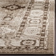 thumbnail image 3 of Safavieh Vintage Hamadan Pema Traditional Area Rug, 3 of 6