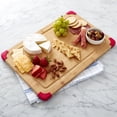 thumbnail image 4 of Farberware 12x18 inch Cutting Board, 4 of 4