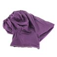 thumbnail image 1 of TISHITA Thick Professional Massage Table Bed Sheets Covers for Beauty Massage Facial ., 1 of 4