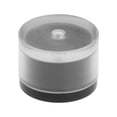 thumbnail image 3 of KLKCMS Close Mainspring Barrel Tool Lightweight Easy to Use Watch Mainspring Winder Black, 3 of 9