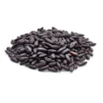 thumbnail image 2 of Yupik Organic Ancient Black Rice, 1Kg, 2 of 3
