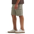 thumbnail image 2 of WR RIBSTPCARGO SHORT, 2 of 8