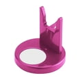 thumbnail image 1 of LAILLSH Hot Glue Holder, Hot Glue Tool Stand Desktop, Hot Glue Sprayer Rack, Colorful Plastic Hot Glue Tool Stand For Various Diy Crafts, Home Decoration - 2026 New Arrival🔥, 1 of 8