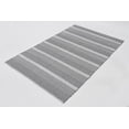 thumbnail image 1 of Vista Area Rug, 1 of 4