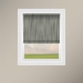 thumbnail image 1 of Off Cut Shades Store à Rouleau Transparent sans Chaîne-Moshi, 1 of 1