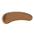 thumbnail image 2 of Dermablend Cover Care, Full Coverage Concealer 73W, 2 of 7
