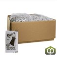 thumbnail image 1 of PC Spice Pepper Portion Packets - 1000CT (2.20 lbs) (6/Case), 1 of 4