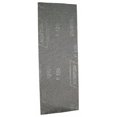 thumbnail image 1 of Norton Consumer 04173 2 Count 220 Grit Drywall Screen Sanding Sheets, 1 of 1