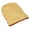 Jaune Clair5, variante sur TIELUTT Jouet Pain Réaliste Matériau PU Souple Anti-Stress Nouveauté Drôle Mousse pour Enfants Adultes Maison Design Ludique Tapis de Jeu 2 Ans Jeux Fille Jeux 8 Mois Jeu 2 Ans Casse-Tête