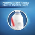 thumbnail image 4 of Oral-B Kids Electric Toothbrush featuring STAR WARS, for Kids 6+, 4 of 9
