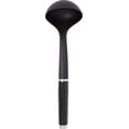 thumbnail image 3 of KitchenAid 6PC Tool & Gadget Set, 3 of 6