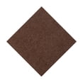 thumbnail image 3 of RXIRUCGD Patchwork Carpet DIY Glue- Floor Mat Suitable For Living Room Bathroom Kitchen 50x50cm, 3 of 6