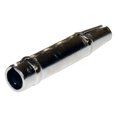 thumbnail image 2 of Crown Automotive Porte Charnière 55012900AB OE Remplacement, 2 of 2