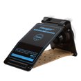 thumbnail image 2 of AMONIDA Guitar Neck Rest, Portable Guitar Support, For Guitar Lovers Student Beginner Classical Guitars, 2 of 8