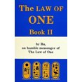 thumbnail image 2 of La Loi du Un, Livre 2, 2 of 3