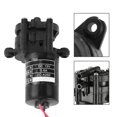 thumbnail image 3 of Pompe à Eau Auto-Amorçante Mini Résistante DC12V, Haute Efficacité pour Machine à Café, Distributeur d'Eau avec Extraction sous Pression du Lait, Huile de Cuisson, Essence, 3 of 7