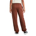 thumbnail image 4 of George Boys' Fleece Jogger, 4 of 6