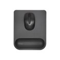 thumbnail image 2 of ERGOSOFT WRIST REST MOUSE PAD, 2 of 9