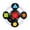 A, variant on XZNGL Educational Memory Game With Lights And Sounds Toy Quiz Game