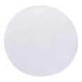 thumbnail image 1 of RYGRZJ 24~48cm 1pcs Food-Grade Silicone Steamer Mat Non-Stick Cloth Round &, 1 of 1