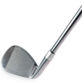 thumbnail image 4 of Lot de 50 Embouts de Golf en Métal.355 Fers Accessoires de Club de Golf, 4 of 6