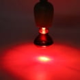 thumbnail image 4 of E27 Base de Lampe Reptile Lumière, Ampoule de Reptile Compacte, Tortue pour Reptile 60W, 4 of 8