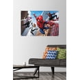thumbnail image 3 of Marvel Comics - Spider-Man - Web Heroes Wall Poster, 22.375" x 34", 3 of 4