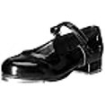 thumbnail image 3 of Bloch Kids' Rhythm Tap Dance Shoe, 3 of 3