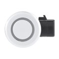 thumbnail image 1 of Parking Sensors, ABS Plastic Wear Resistant Easy Installation 89341-58010-B0 Reliable PDC  Sensor  For Car Accessory, 1 of 8