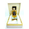 thumbnail image 2 of Lattafa Alhambra Kismet EDP pour Elle 100 ml, 2 of 6