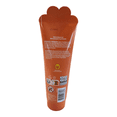 thumbnail image 2 of Chupa Chups Bath & Shower Gel, Tutti Frutti Scent, 236ml, Orange, 2 of 2