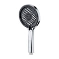 thumbnail image 2 of Shower - High-Pressure Handheld Showerhead - Hard Water High Pressure 5 Spray Modes Handheld Shower For The Elderly Children, 2 of 8
