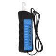 thumbnail image 3 of Fence Voltage  7KV, Cold Weather  Waterproof 8 Light Electric Fence  Low Impedance  for Farm, 3 of 8