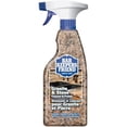 thumbnail image 1 of Bar Keepers Friend Granite and Stone Cleaner and Polish 750mL, 1 of 1