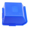 thumbnail image 3 of Storage Parts Box Material Component Plastic Case Shelf Screw Sorting toolbox, 3 of 11