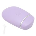 thumbnail image 3 of Electric Shaver, Women Electric Razors USB Charging  For Hair Removal, 3 of 8