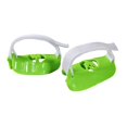 thumbnail image 4 of Xuanheng 2 Pieces Wearable Piano Hand Orthotic Tool for Adults Player Piano Beginner Green, 4 of 8