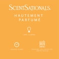 thumbnail image 3 of Cubes de cire parfumée ScentSationals - Honeysuckle Nectar, 3 of 5