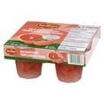 thumbnail image 3 of Red Grapefruit, 3 of 7