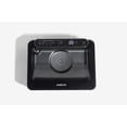 thumbnail image 2 of Anova Precision Chamber Vacuum Sealer, 2 of 6