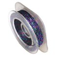 thumbnail image 2 of 50M Fishing Rod Guide Tying Thread Rod Building Wrapping Thread Braided Line, 2 of 7