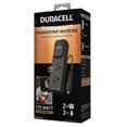 thumbnail image 2 of 175 Watt Powerstrip Inverter, 2 of 2