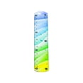 thumbnail image 1 of SLYNSHome Plastic Rulers 6 Inch 15 CM,Assorted Color Metric Bulk Rulers with Inches and Centimeters Ruler for Home,Office Supplies - 15CM, 1 of 6