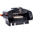 thumbnail image 1 of 15 inch Blackstone Pizza Oven Conversion Kit., 1 of 6