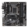 thumbnail image 2 of Gigabyte B760M DS3H DDR4 motherboard Intel B760 LGA 1700 micro ATX, 2 of 6